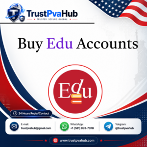 Buy Edu Email